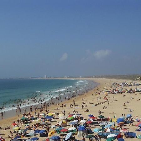 Consolacao Surf & Beach Apartment Kültér fotó