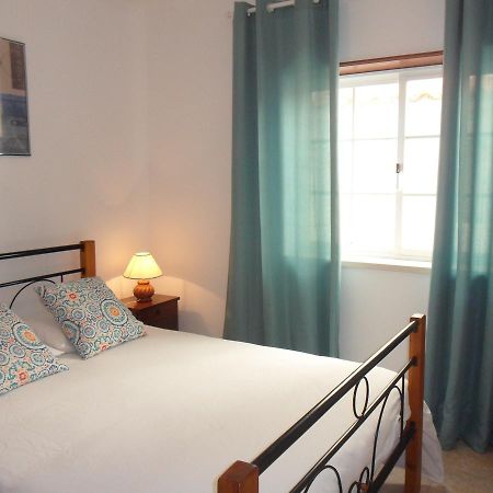 Consolacao Surf & Beach Apartment Kültér fotó