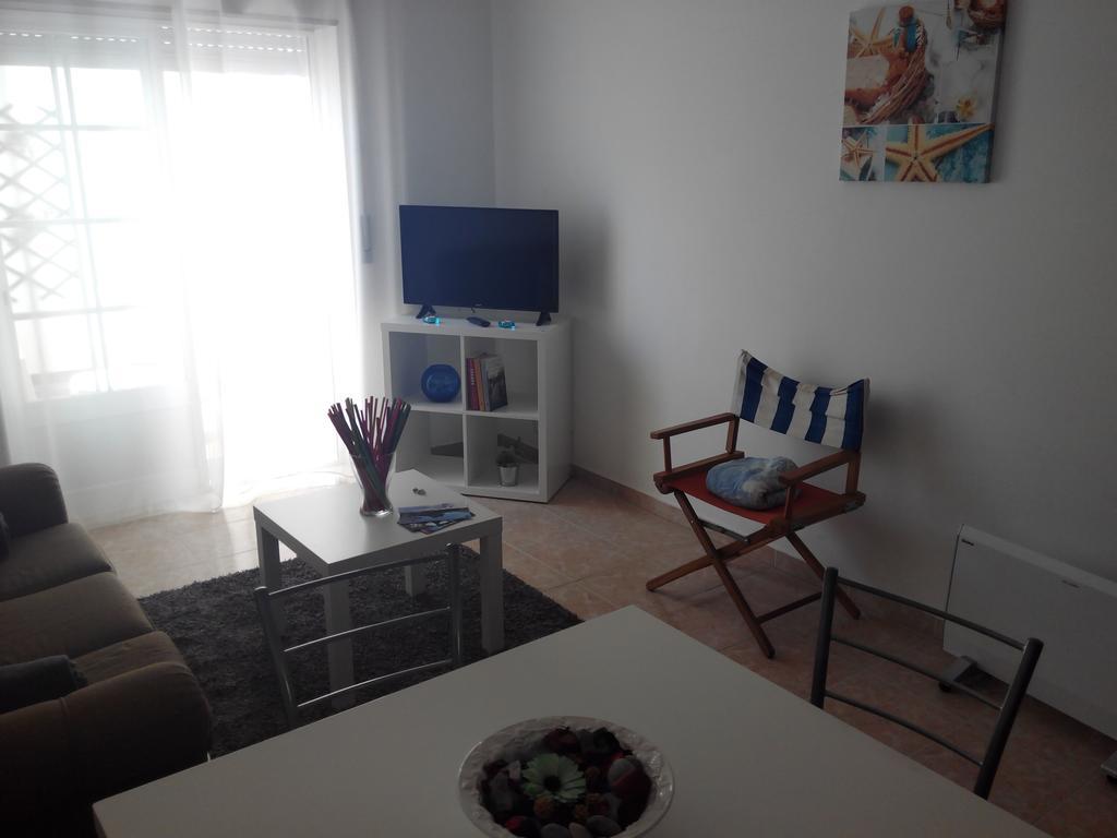 Consolacao Surf & Beach Apartment Kültér fotó